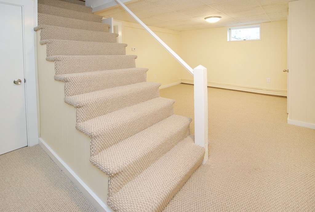 31 Appleton Road Wakefield, MA 01880 - Photo 26 of 28 Gallery Image 26
