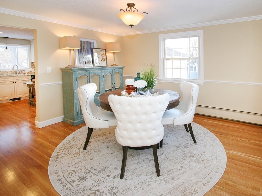 31 Appleton Road Wakefield, MA 01880 - Photo 10 of 28 Gallery Image 10