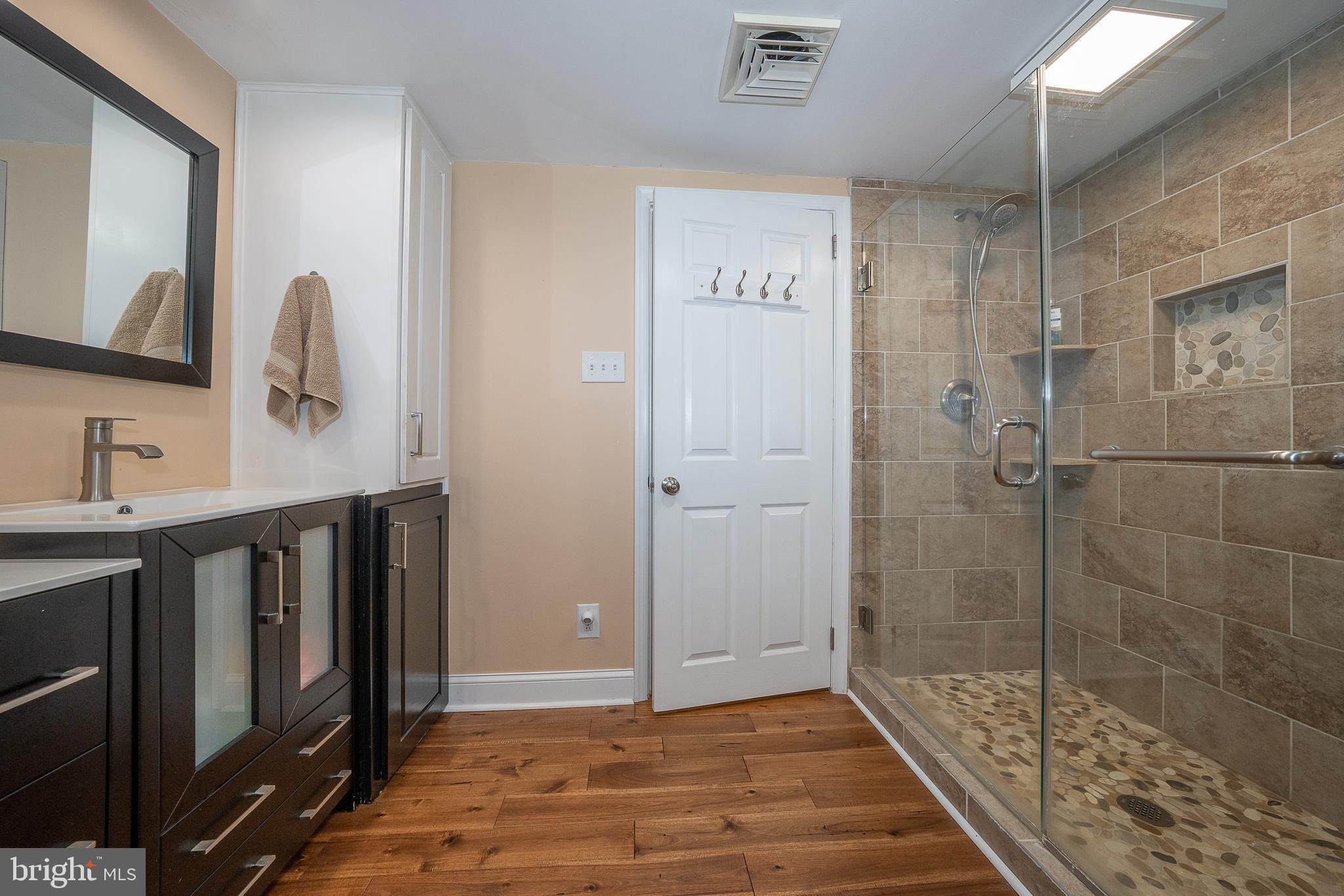 932 Westtown Road West Chester, PA 19382 - Photo 26 of 43 Gallery Image 26