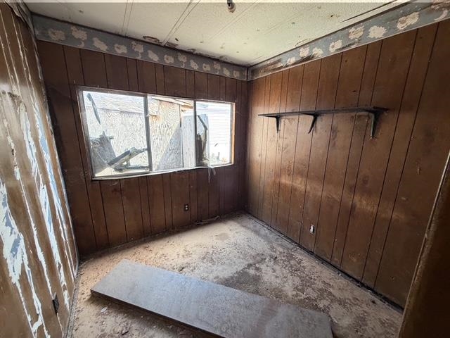 424 32 Road, Unit 50 Clifton, CO 81520 - Photo 9 of 14
