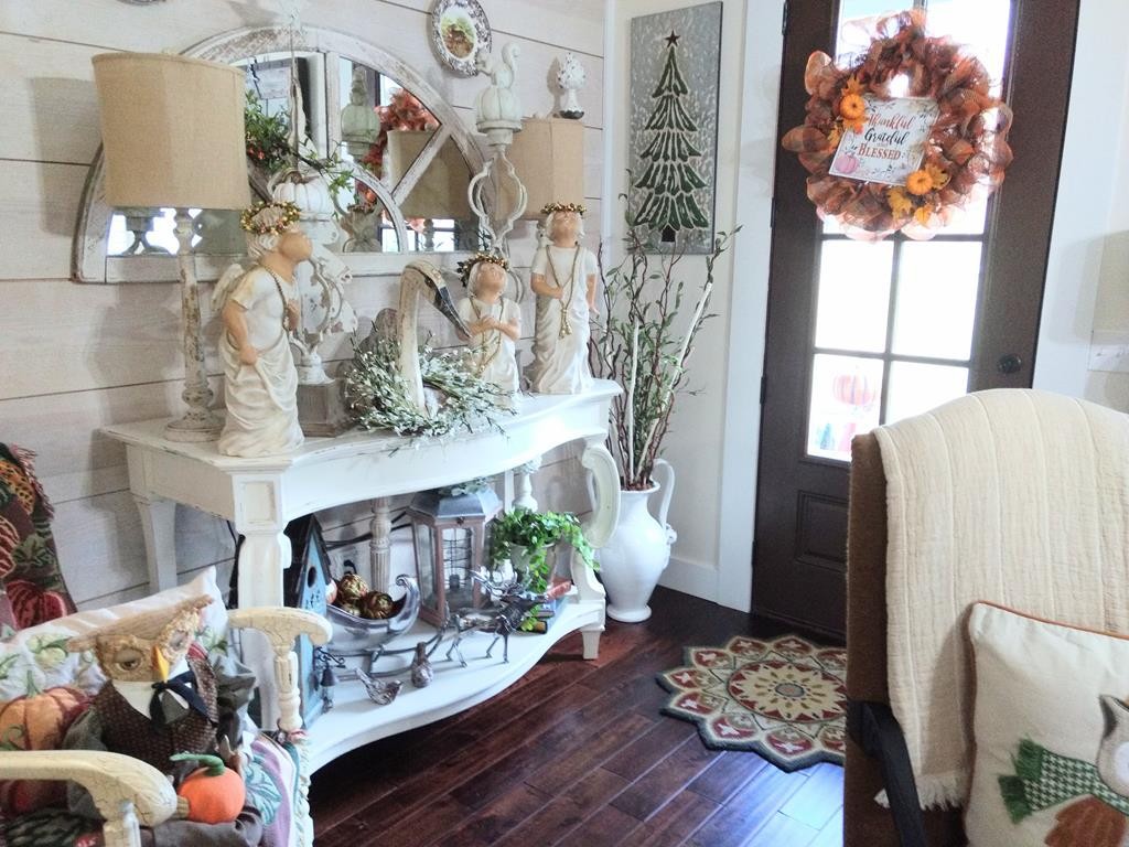 3451 Mattox Cemetery Road, Unit SUGARTREEDR Sevierville, TN 37862 - Photo 8 of 58 Gallery Image 8