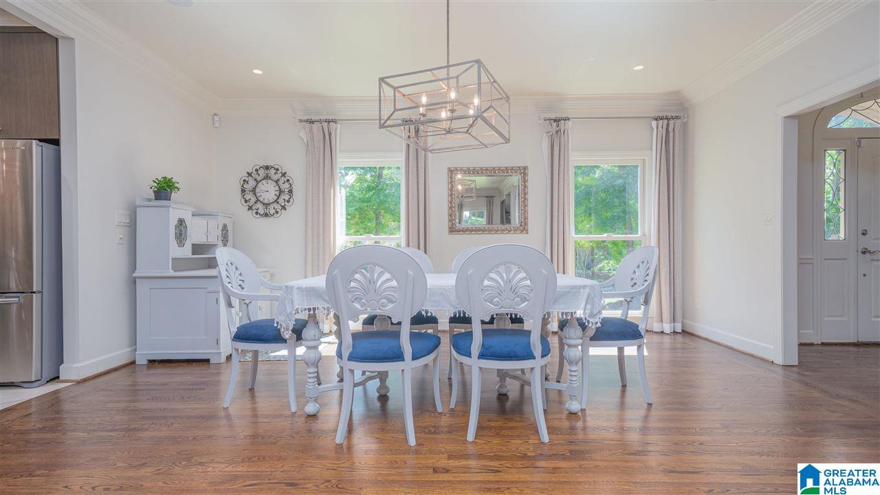 3564 Kingshill Road Birmingham, AL 35223 - Photo 15 of 50