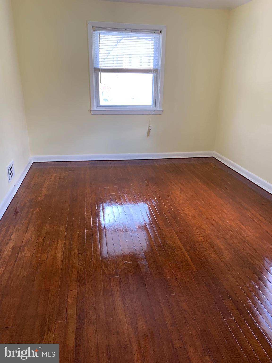 1303 Glenmont Road Baltimore, MD 21239 - Photo 22 of 39 Bedroom 2