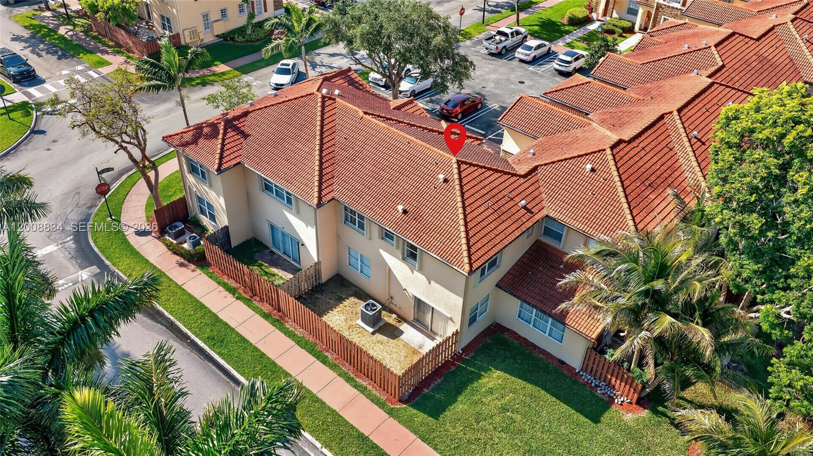 1485 Northeast 33rd Road, Unit 1111 Homestead, FL 33033 - Photo 38 of 48