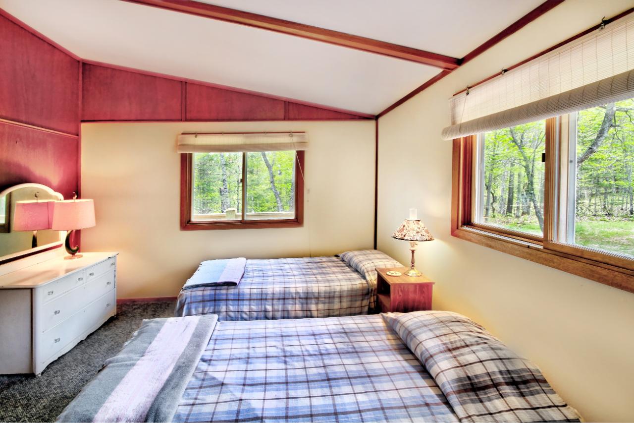 2795 North Star Road Eagle River, WI 54521 - Photo 9 of 18 Gallery Image 9