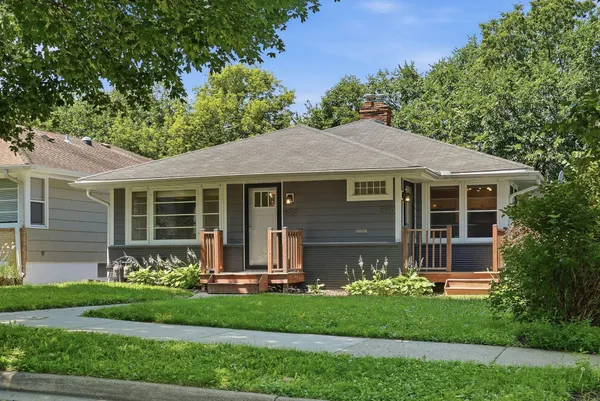 $950,000 | 4316 York Avenue South, Minneapolis, MN 55410