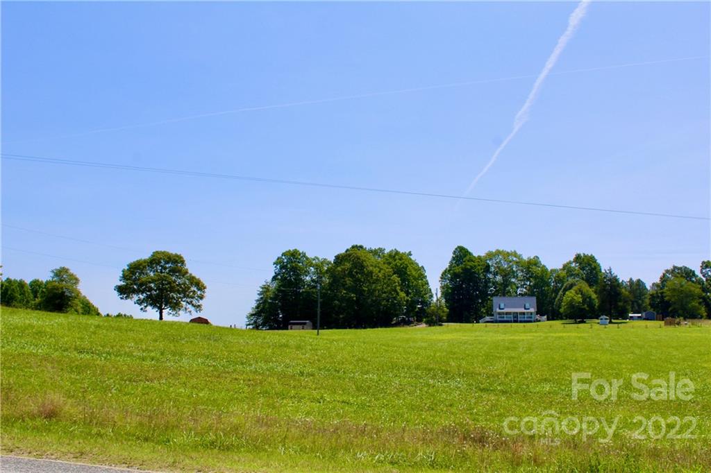 353 Duncan Road Rutherfordton, NC 28139 - Photo 2 of 42 a view of a garden
