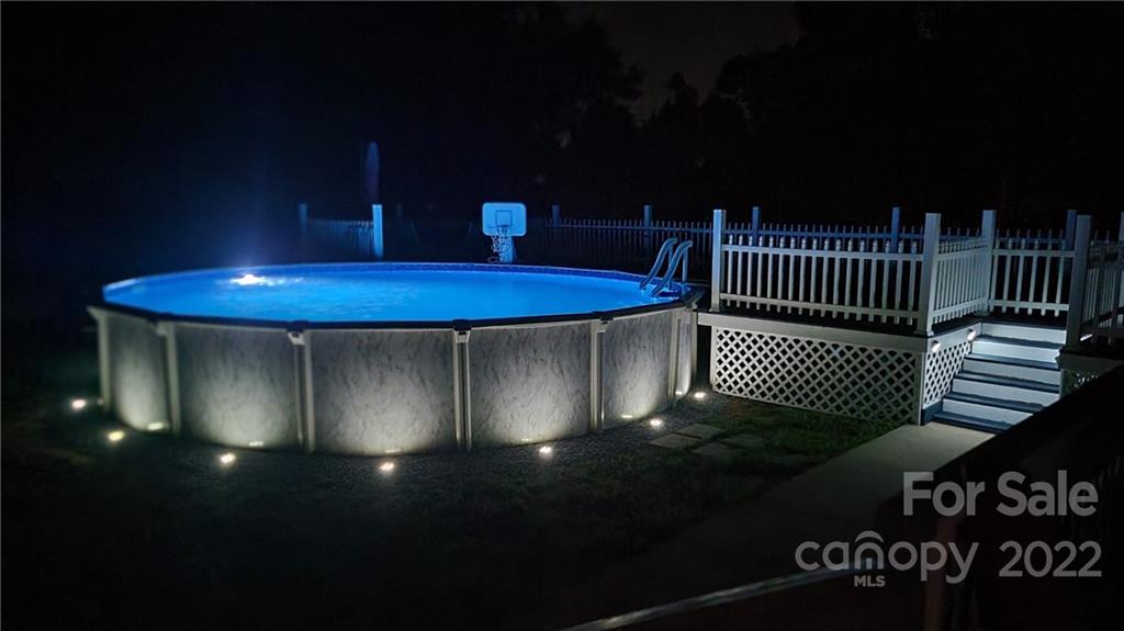 353 Duncan Road Rutherfordton, NC 28139 - Photo 27 of 42 a view of a balcony