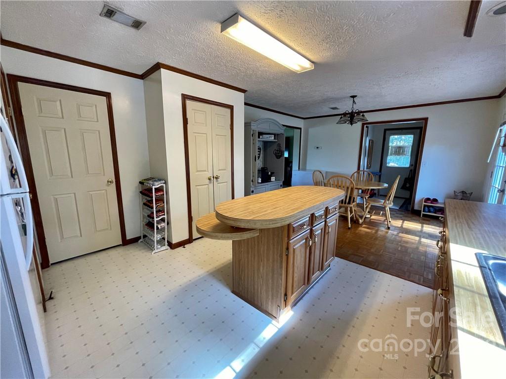 353 Duncan Road Rutherfordton, NC 28139 - Photo 9 of 42