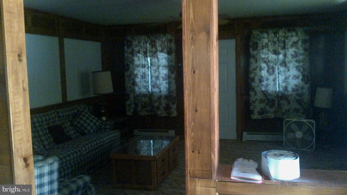 753 King Pen Road Kirkwood, PA 17536 - Photo 3 of 5