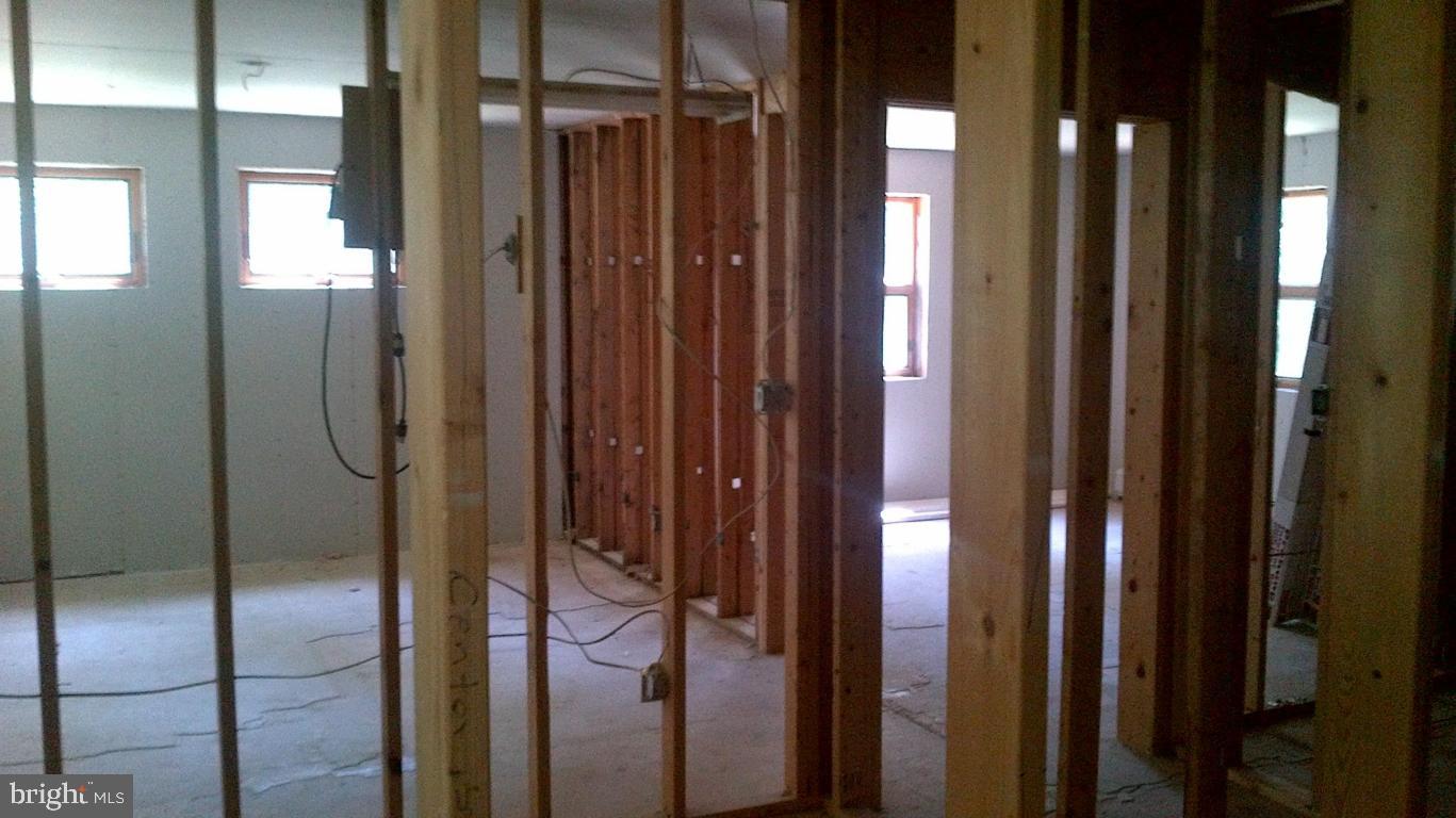 753 King Pen Road Kirkwood, PA 17536 - Photo 4 of 5