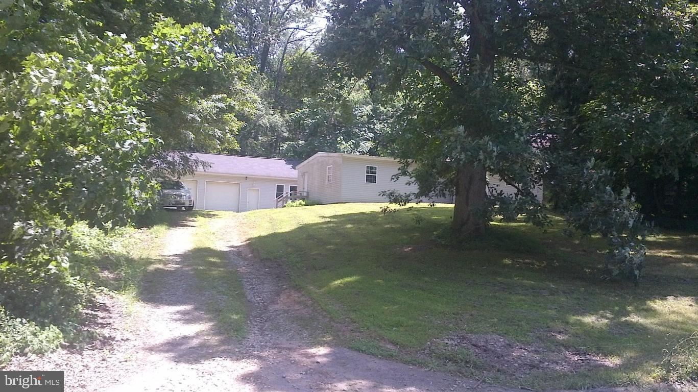 753 King Pen Road Kirkwood, PA 17536 - Photo 5 of 5