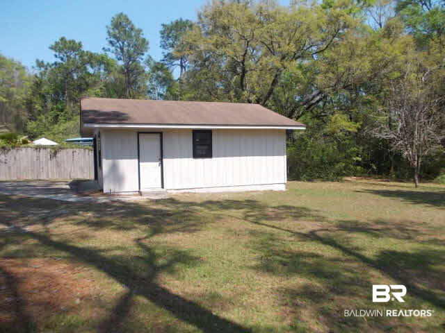 5701 Long Meadow Court Mobile, AL 36609 - Photo 2 of 22