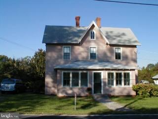 4664 Tyaskin Road Tyaskin, MD 21865 - Photo 1 of 5 Gallery Image 1