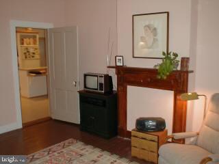 4664 Tyaskin Road Tyaskin, MD 21865 - Photo 3 of 5 Gallery Image 3
