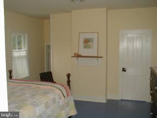 4664 Tyaskin Road Tyaskin, MD 21865 - Photo 4 of 5 Gallery Image 4