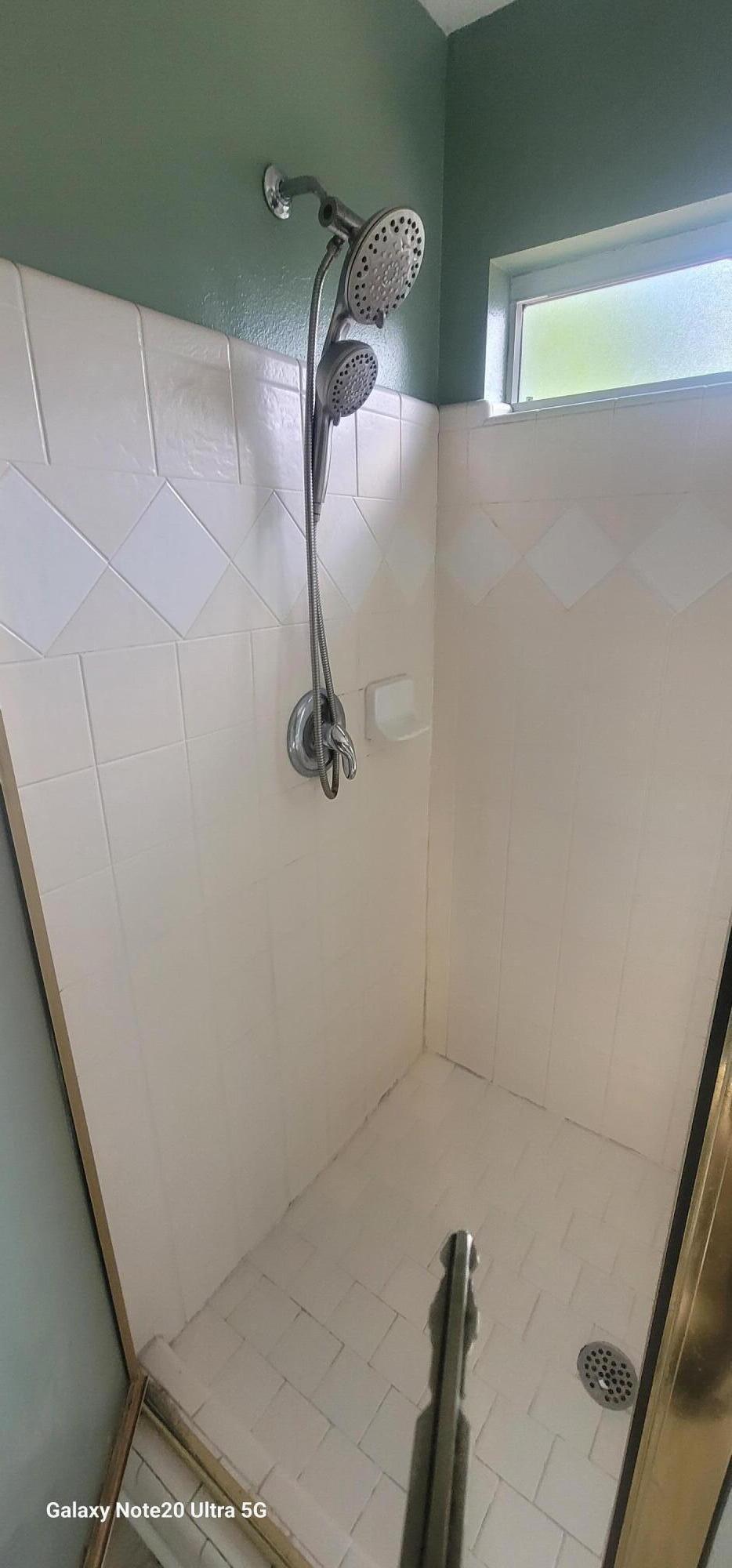 10 Cardinal Court Palm Coast, FL 32137 - Photo 29 of 32 SHOWER 7