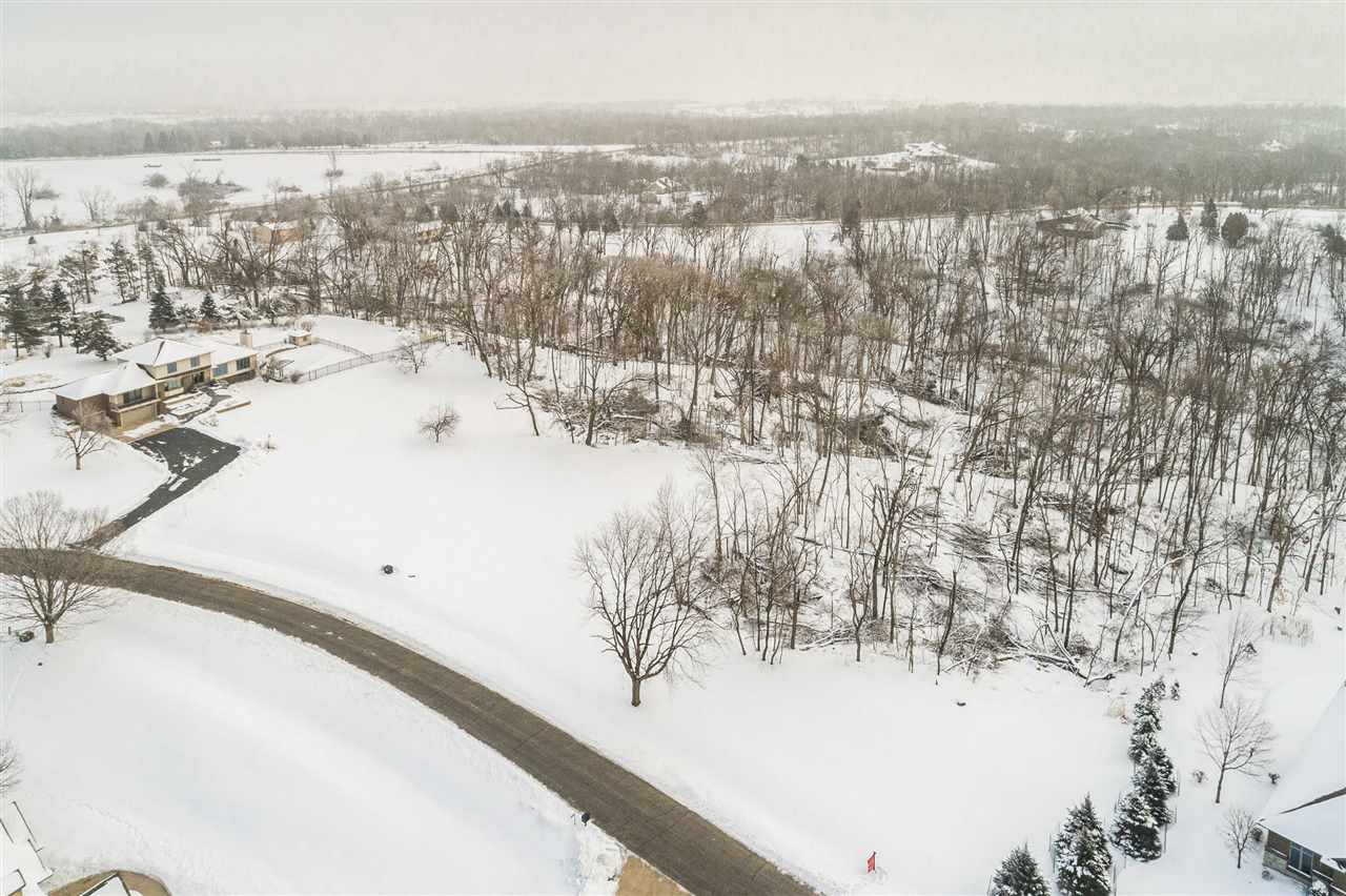 Lot 2 Deer Lane Road Marion, IA 52302 - Photo 11 of 19 Gallery Image 11