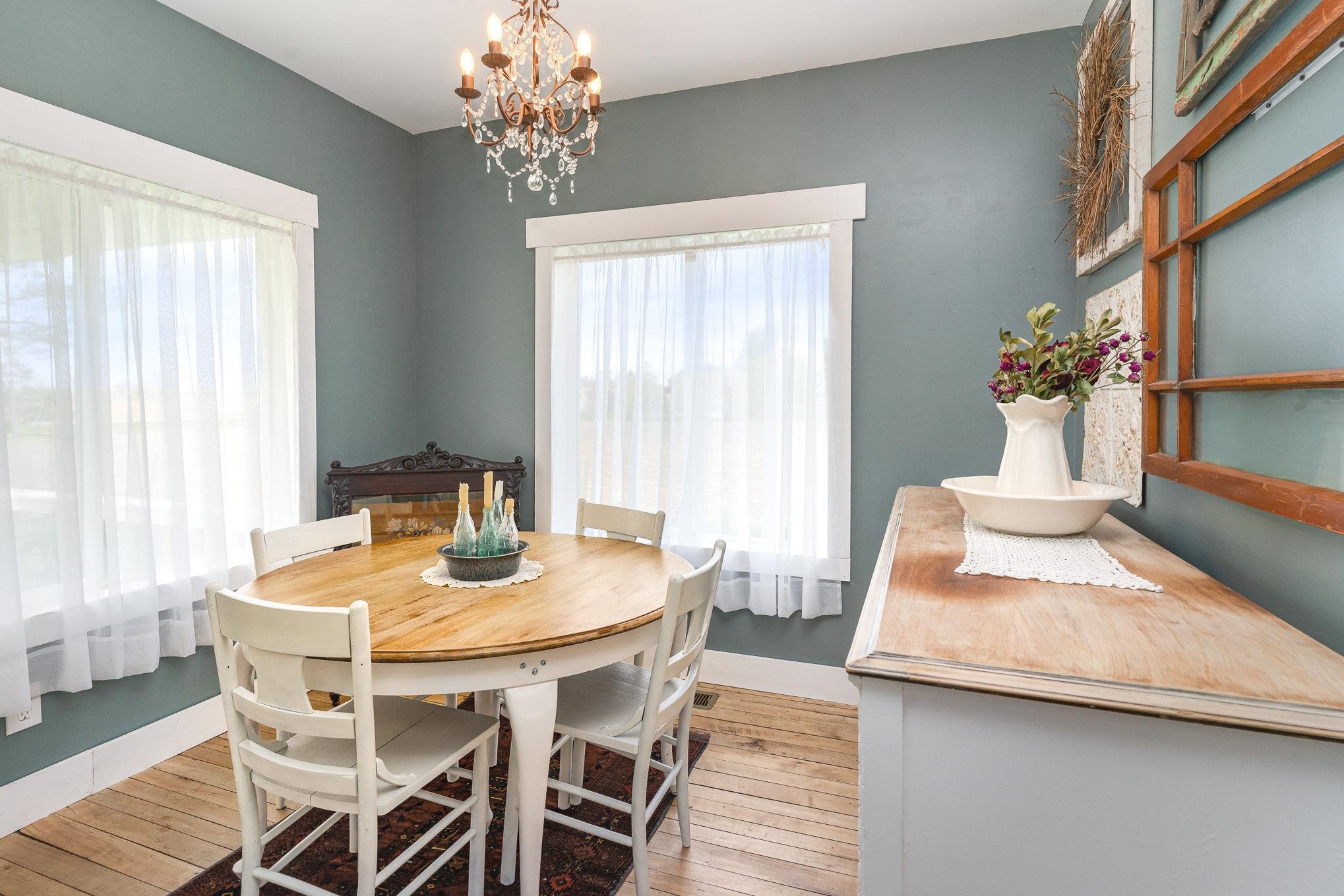 1273 South Garfield Road Auburn, MI 48611 - Photo 37 of 75 Gallery Image 37