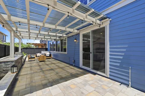 $3,395,000 | 33558 Maverick Loop, Fremont, CA 94555