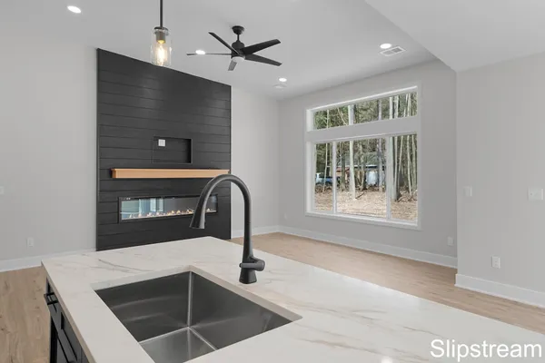 $495,000 | 12745 Austrian Drive, Grant, MI 49327