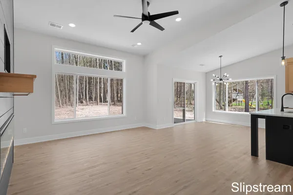 $495,000 | 12745 Austrian Drive, Grant, MI 49327