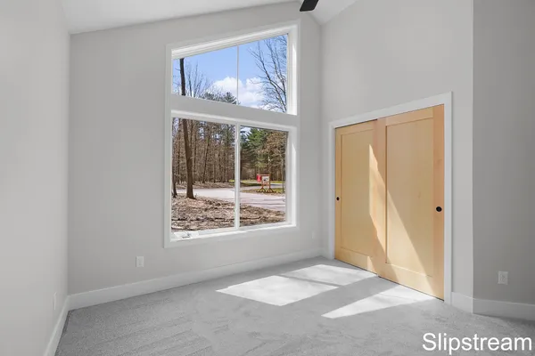 $495,000 | 12745 Austrian Drive, Grant, MI 49327