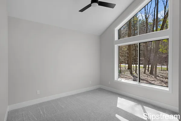 $495,000 | 12745 Austrian Drive, Grant, MI 49327