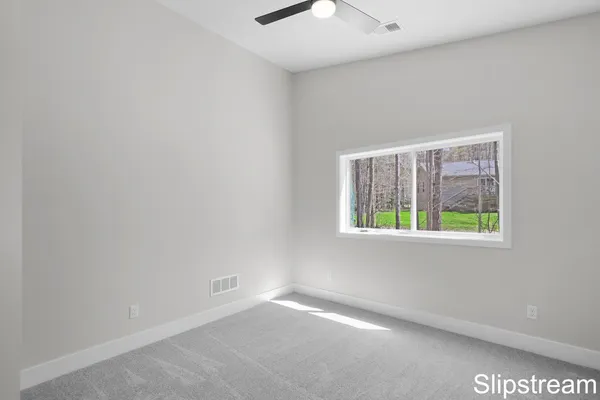 $495,000 | 12745 Austrian Drive, Grant, MI 49327