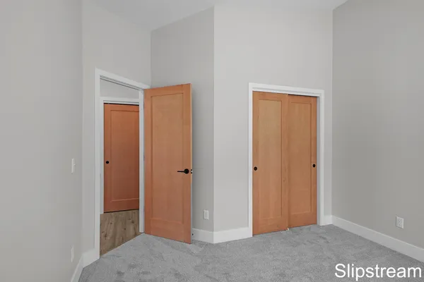 $495,000 | 12745 Austrian Drive, Grant, MI 49327