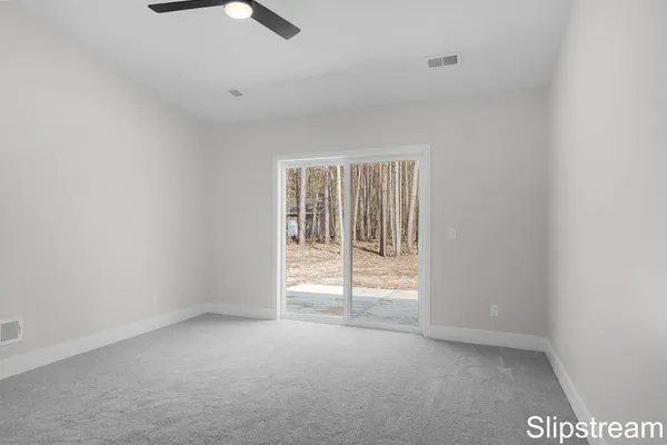 $495,000 | 12745 Austrian Drive, Grant, MI 49327