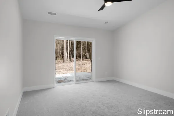 $495,000 | 12745 Austrian Drive, Grant, MI 49327