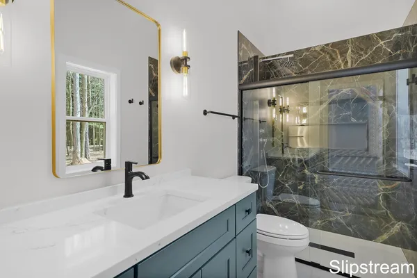 $495,000 | 12745 Austrian Drive, Grant, MI 49327