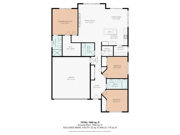 $495,000 | 12745 Austrian Drive, Grant, MI 49327