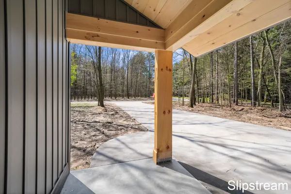 $495,000 | 12745 Austrian Drive, Grant, MI 49327