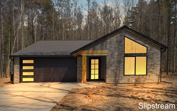 $495,000 | 12745 Austrian Drive, Grant, MI 49327