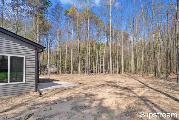 $495,000 | 12745 Austrian Drive, Grant, MI 49327
