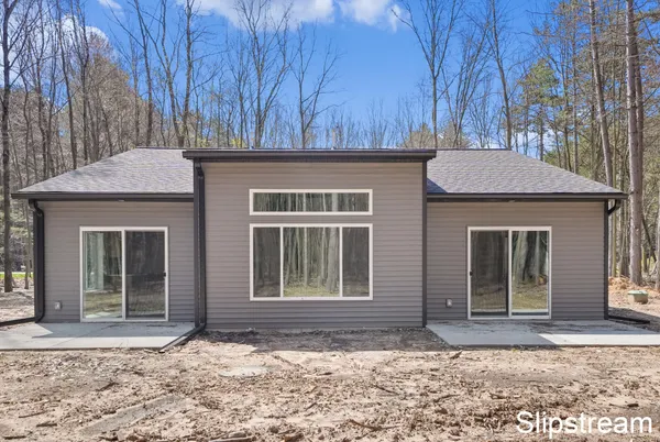 $495,000 | 12745 Austrian Drive, Grant, MI 49327