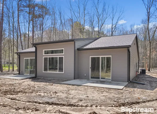 $495,000 | 12745 Austrian Drive, Grant, MI 49327
