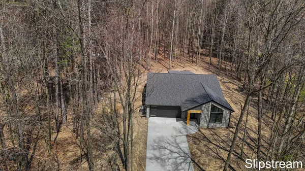$495,000 | 12745 Austrian Drive, Grant, MI 49327