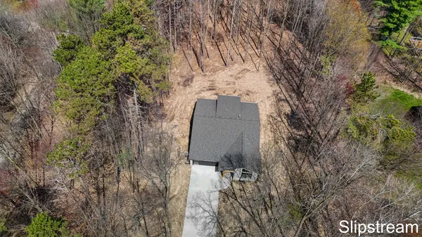 $495,000 | 12745 Austrian Drive, Grant, MI 49327