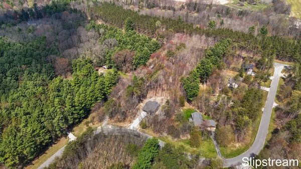 $495,000 | 12745 Austrian Drive, Grant, MI 49327