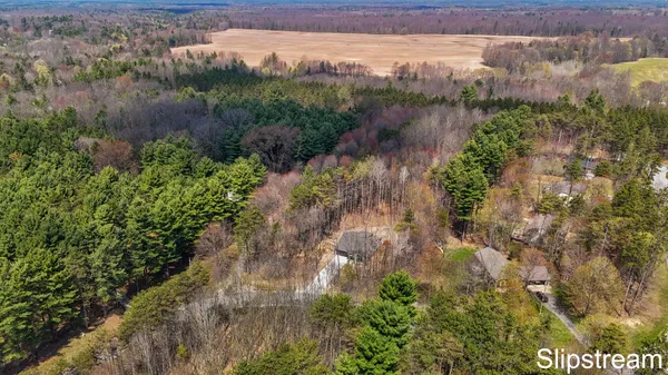 $495,000 | 12745 Austrian Drive, Grant, MI 49327