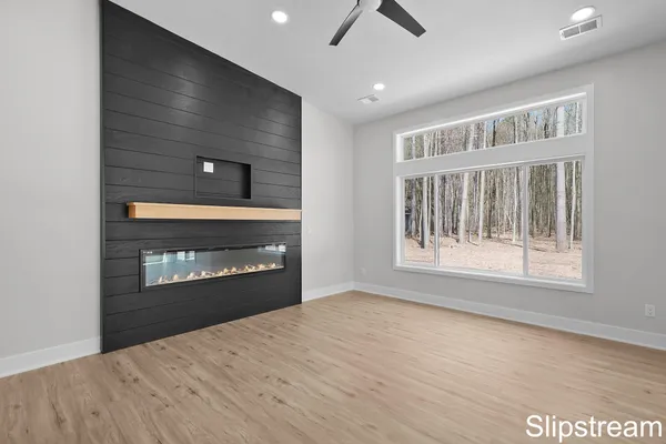 $495,000 | 12745 Austrian Drive, Grant, MI 49327