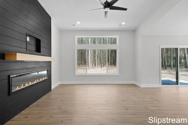 $495,000 | 12745 Austrian Drive, Grant, MI 49327