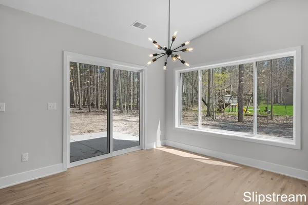 $495,000 | 12745 Austrian Drive, Grant, MI 49327