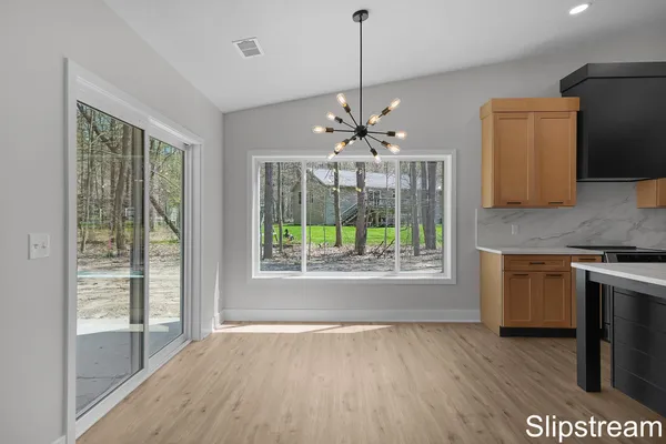 $495,000 | 12745 Austrian Drive, Grant, MI 49327