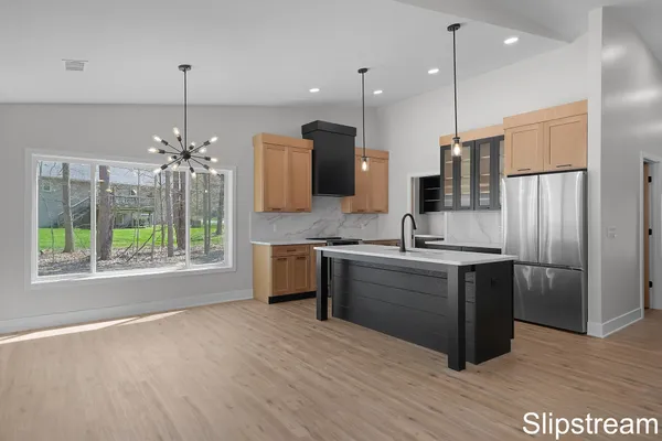 $495,000 | 12745 Austrian Drive, Grant, MI 49327