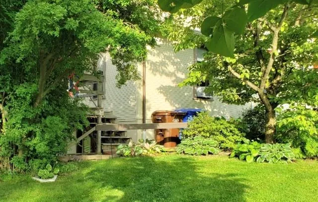 $329,900 | 323 Franklin Street, Slippery Rock, PA 16057