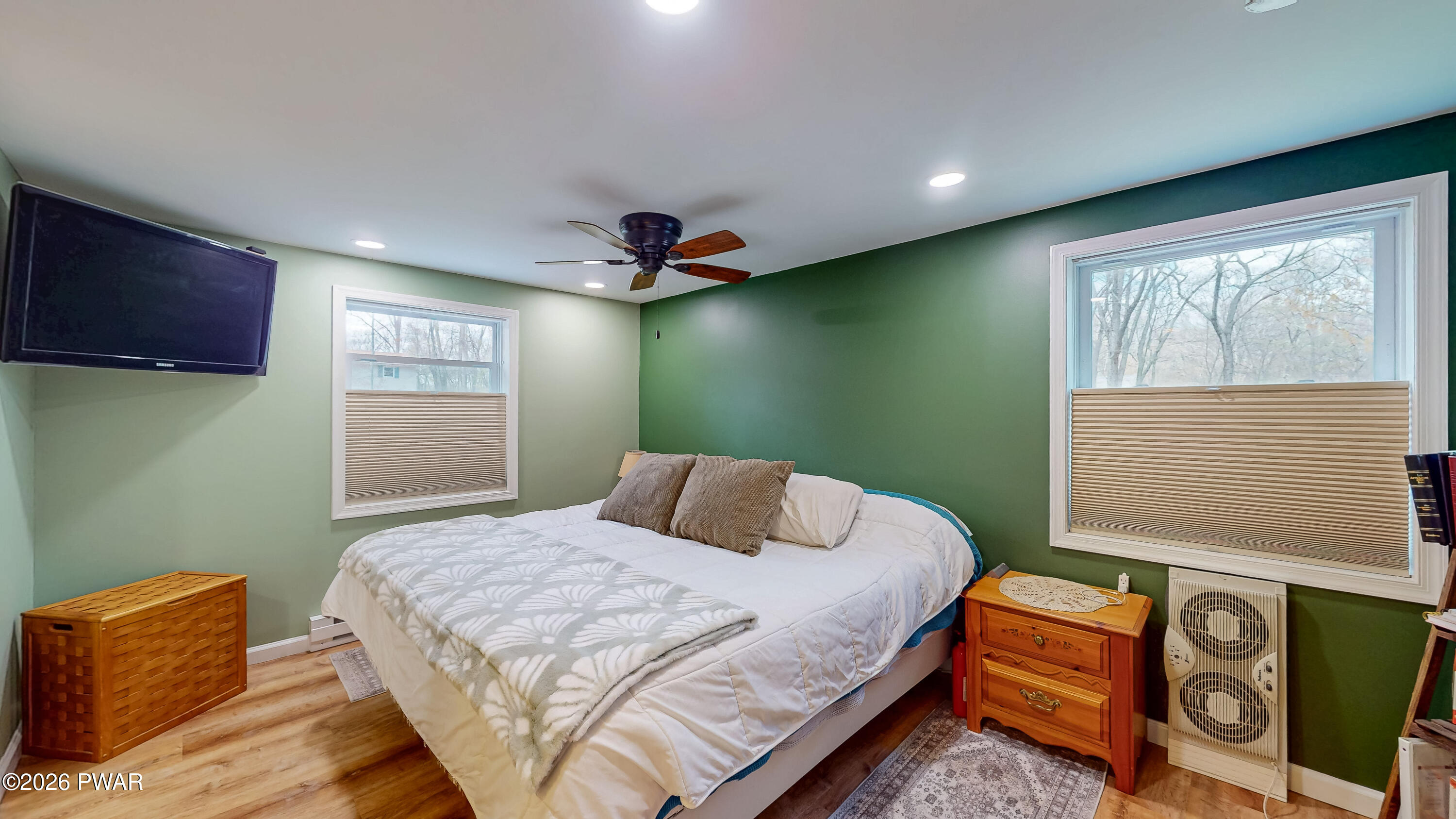 182 Heather Hill Road Dingmans Ferry, PA 18328 - Photo 25 of 45